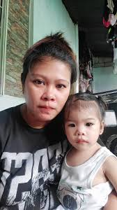 Camille Patterson San Bernardino