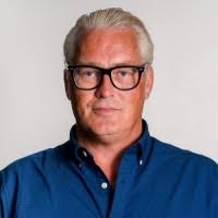 Odd rune andersen is on facebook. 90 Odd Rune Profiles Linkedin