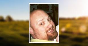 David Tanner Obituary August 3, 2007