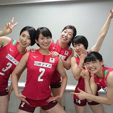 You can see a lot of pictures, upload your, track trends, and communicate! Pin On å¥³å­ã‚¢ã‚¹ãƒªãƒ¼ãƒˆ