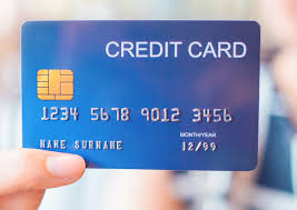 We did not find results for: Your Credit Card Number Isn T Random Here S How To Decipher It Idea Huntr