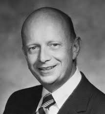 James Ratchford Obituary (2019)