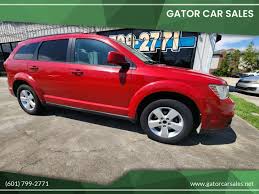 Image result for Inferno Red 2010 Journey