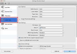 Canon Lide 110 Scanner Software Free Download For Windows 10 Canon Canoscan Manuals Canoscan Lide 120 Scanning Multiple Items At One Time