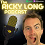 Profile Picture of The Ricky Long Podcast - Spotifyon Google