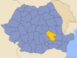 Why would you believe in this again? Provincia De BuzÄƒu Biquipedia A Enciclopedia Libre