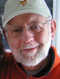 Obituary information for Brian L. Glennie