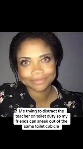 Sutton Academy St Helens