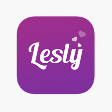 Finding the best lesbian gay gay dating app can find tricky. 12 Best Lesbian Dating Apps Of 2021 That You Ll Actually Love Queer Dating Apps For Women