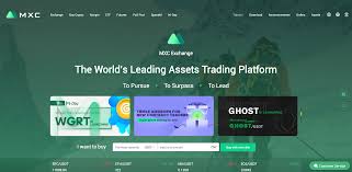 Open this page to get detailed information about lina(lina). 41 97 Growth How To Buy Linear Lina A Step By Step Guide By Crypto Buying Tips Medium
