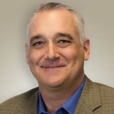 Dr. Steven Clinger, MD