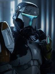 An arcade game based on the good old '90 shooter arcade games but with a modern graphic and. 76 Star Wars Delta Squad Ideas Star Wars Republic Commando Star Wars Clone Wars