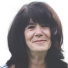 Nadeen M. Harms Obituary September 6, 2019