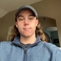 1000+ "Harkin" profiles