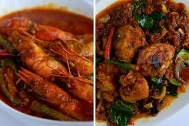Check spelling or type a new query. Kari Udang Ayam Masak Berlada Resipi Mudah Yang Pasti Buka Selera