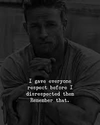 J. Colunga's Body and Paint