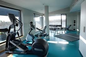 Hunguest hotel sóstó si trova a nyiregyhaza e vanta una posizione strategica in periferia e a bordo lago. Tovabb Elenkulhet Nyiregyhaza Konferencia Es Wellness Turizmusa Nyiregyhaza Megyei Jogu Varos Portalja Nyiregyhaza Tobbet Ad