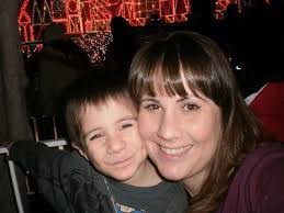 Tamra Lopez's Instagram, Twitter & Facebook