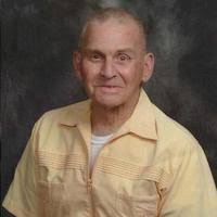 Obituary For Thomas A. "Tim" Eckenroth