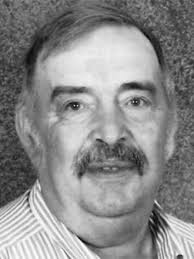 Lavern Julius Bratberg Obituary