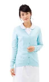 さおりん おしゃれまとめの人気アイデア pinterest hiroki kobayashi ナース服 服 美しい女性