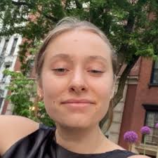 processvscreativity #burnoutrecovery #productleadership #womenintech  #layofftolaunch #weddingplanning #rebuilding #careerreflections