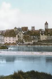 Franz josef strauß was born on september 6, 1915 in munich, bavaria, germany as franz strauß. Freistaat 100 D Freistaat In C O Now