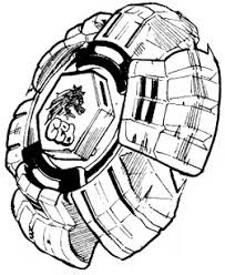 Simply do online coloring for gingka beyblade metal masters coloring pages directly from your gadget, support for ipad, android tab or using our web. Leone 145d Beyblade Wiki Fandom