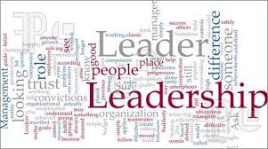 Pin On Leadship Clip Art