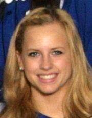 Softball: Fox Valley all-area team