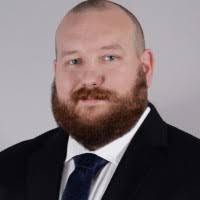 1000+ "Wadlington" profiles