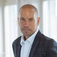 Frank Mike Heuer Email & Phone Number