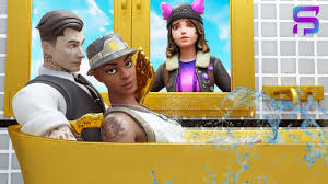 🡆 make sure to subscribe! Fortnite Top 5 Most Iconic Characters In The Game