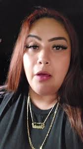 Stephanie Ramirez Pheonix Az