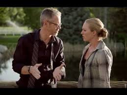 Lifetime Movies 2017 Based Crazy True Stories Lifetime Movie Network 2017 Youtube Lifetime Movies Lifetime Movies Network Family Movies