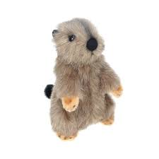 Our alpine marmots, or murmeltier from tyrol are taking alpine communities by storm. Murmeltier Kuscheltier Murmeltier Stofftier Steiner