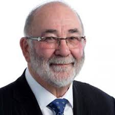 Kim Workman: What is our duty, when we have whānau who are struggling?