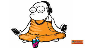 Scopri ricette, idee per la casa, consigli di stile e altre idee da provare. 94 Gambar Lucu Yang Mengandung Pesan Sindiran Dan Kritikan Adalah Hd Gambar Pixabay