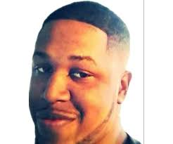 Devon LaRoyce Shade Obituary (2025)