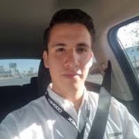 30+ "Aaron Loya" profiles