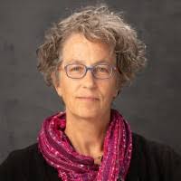 200+ "Terence Lowe" profiles