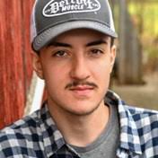 Dortch Family Obituaries