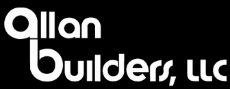 Concept to completion, we fulfill every construction project's need. Allan Builders