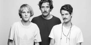 Per iscriversi al canale (subscribe). Accordi Questa Nostra Stupida Canzone D Amore Thegiornalisti 1000 Note