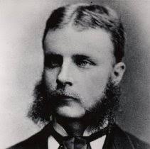 People Search for Thaxter family