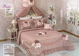 divin aime adli kullanicinin wystroj wnetrz decoration of the apartment panosundaki pin karyola yatak ortuleri nevresim takimi