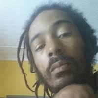 70+ "David Cole" profiles