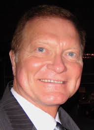 Amazon.com: Christopher Ringle: books, biography, latest update