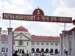 Showing 1 of 4 from 4 results. Bihar Government Decides To Enforce Lockdown From May 5 To 15 A Day After Patna Hc Warning Patna News Times Of India