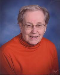 Lola Farmer Obituary